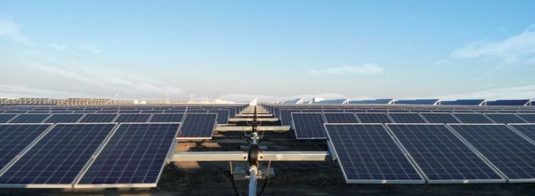 Labor’s $2.3 Billion Battery Program to Slash Energy Bills – What It Means for Aussie Homes and Businesses