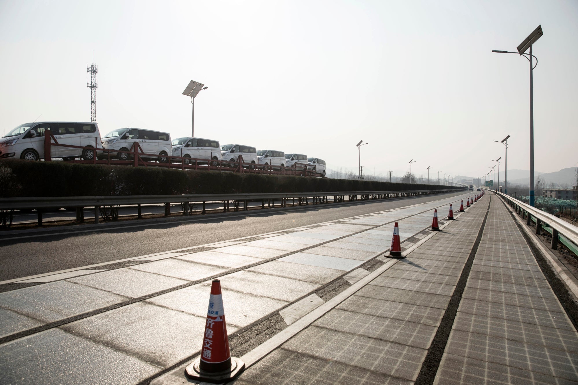 Australia Embraces Energy Independence: Surge in Demand for Battery Storage Solutions