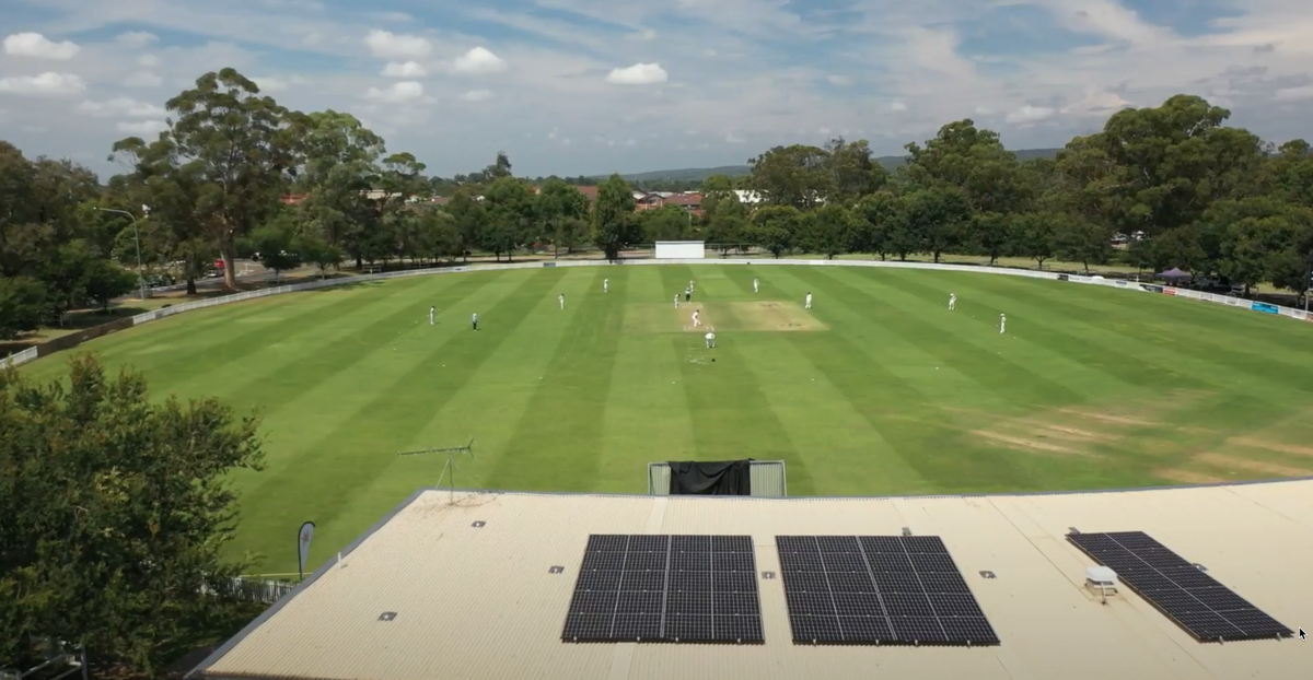 Labor’s One Million Battery Plan: Lower Bills & Cleaner Energy for Aussie Homes