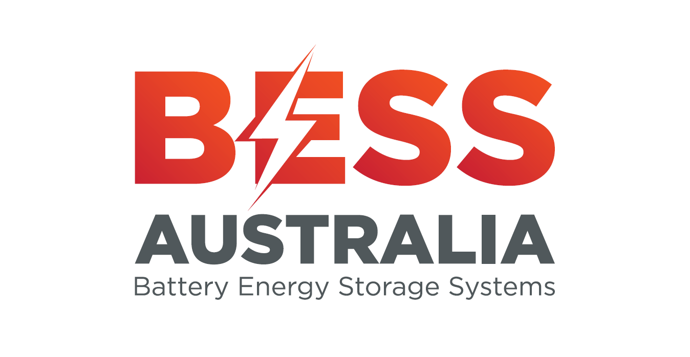 The Future of Energy Storage in Australia: Why BESS is the Key to Sustainability