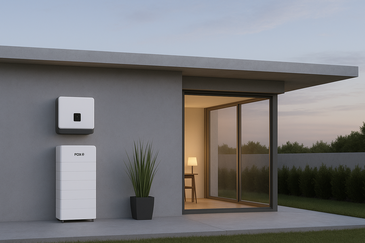 Why 2025 is the Year to Invest in Solar Battery Storage in Australia