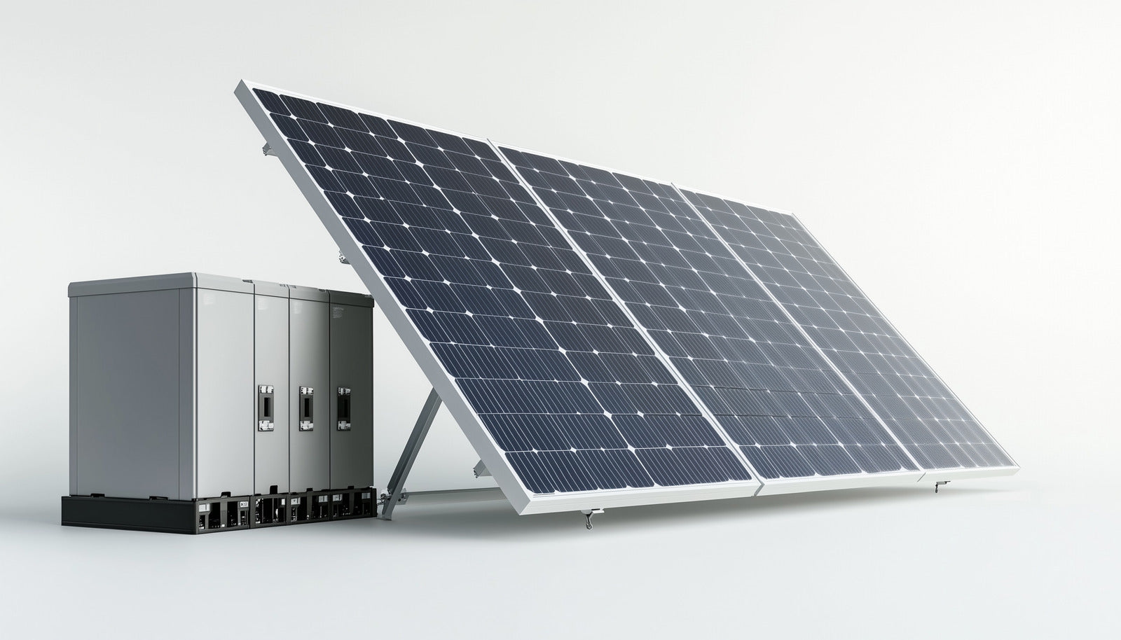 How a Battery Storage Inverter in Melbourne Cuts Energy Bills and Boosts Solar Efficiency