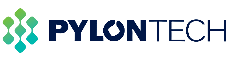 Pylontech