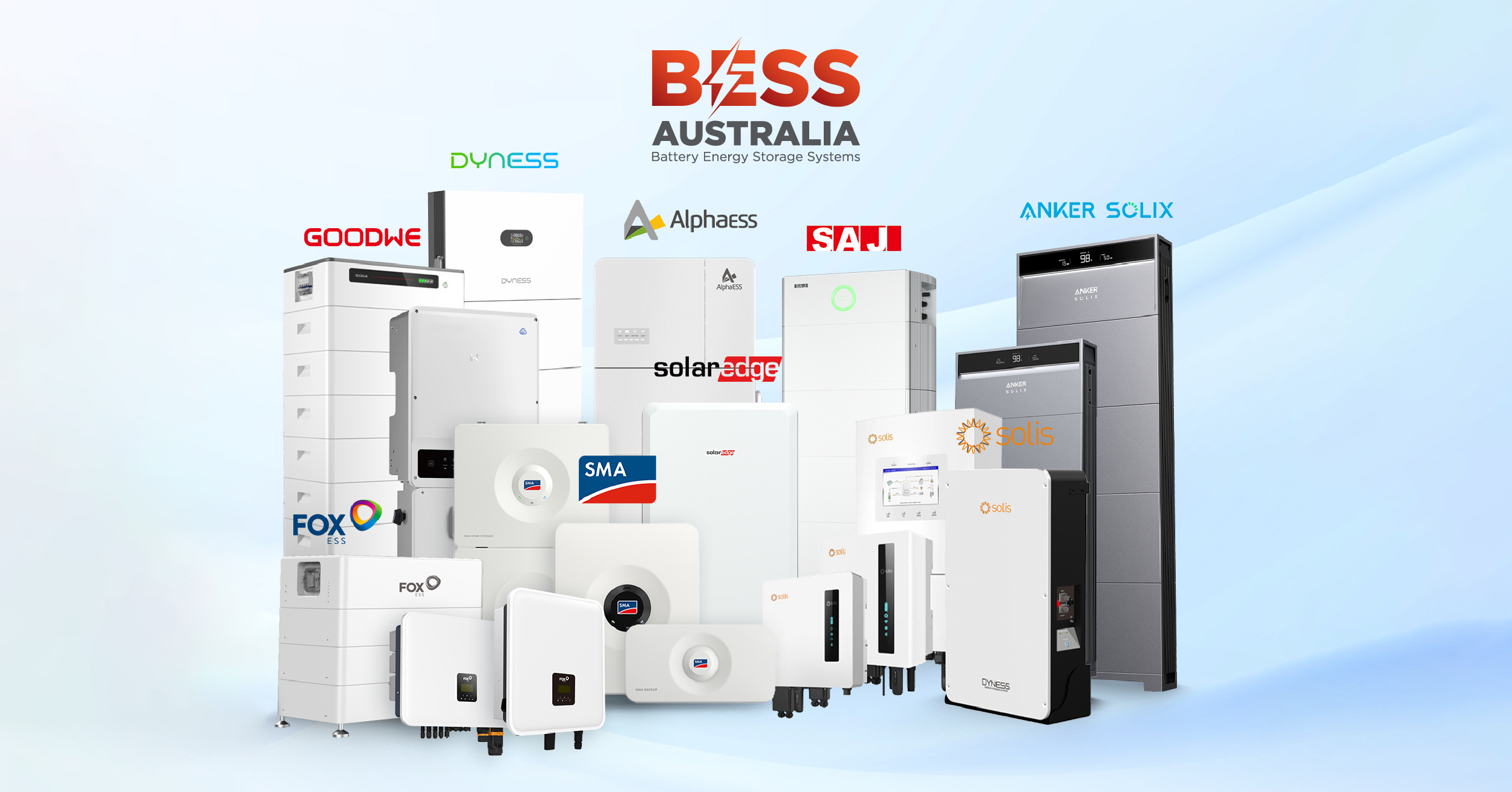 Supply & Installation Deals