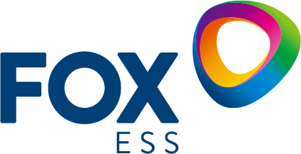 FoxESS