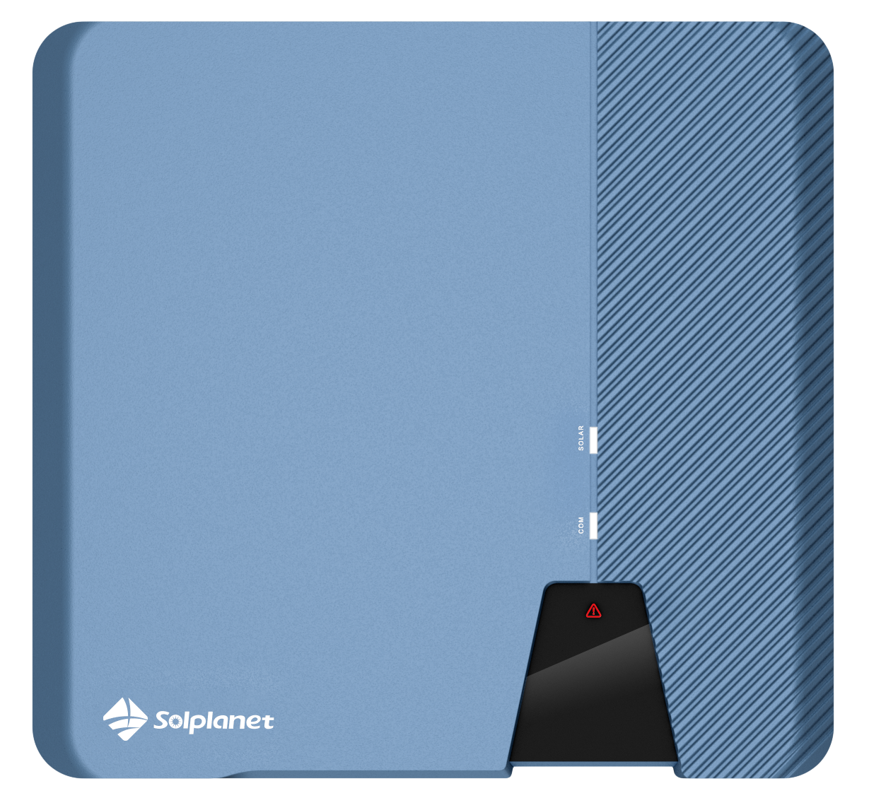 Solplanet LT-G2-A 6kW 3 Phase 2 MPPT/2 Strings w/wifi w/ DCI