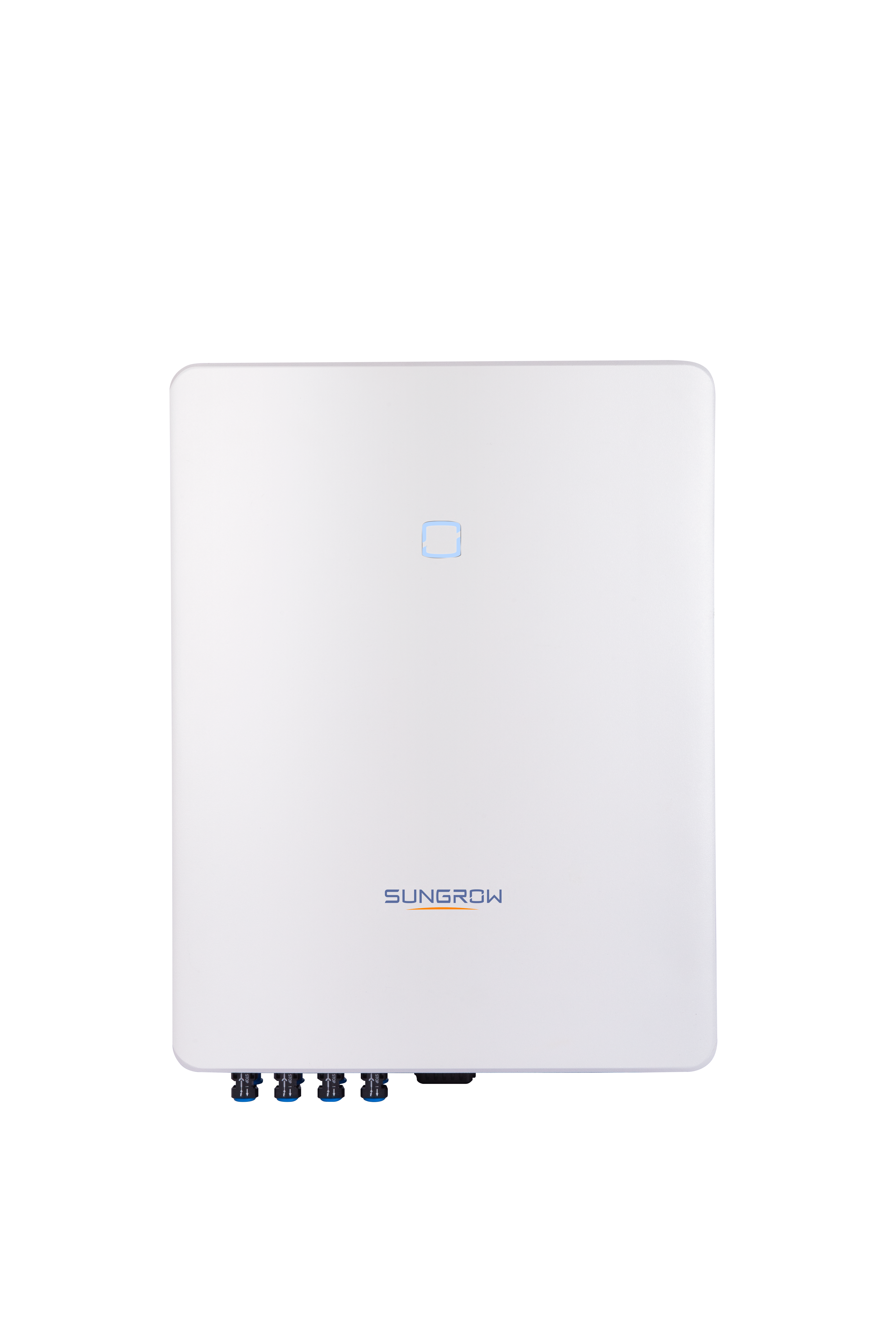 Sungrow 15kW 3 Phase 2 MPPT/4 Strings w/o Display w/wifi w/DCi w/DC iso (SG15RT)
