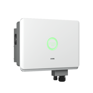 SAJ R6 String 10kW 3 Phase 2 MPPT 4 strings