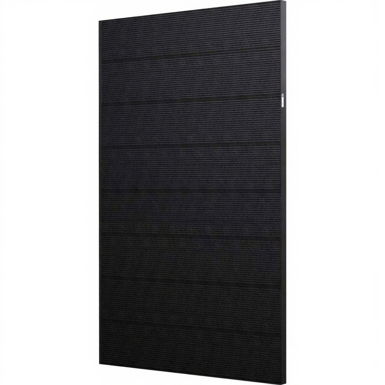 REC Solar 460 Watt ALPHA PURE RX 30mm All Black Solar Panel PALLET OF 33