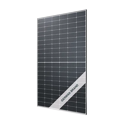 AXIbiperfect GQ TS AC-550TGB/120TSA