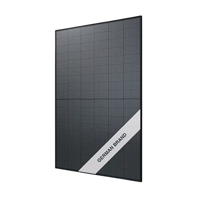 AXIblackbiperfect GL AC-440TGBL/108BBA