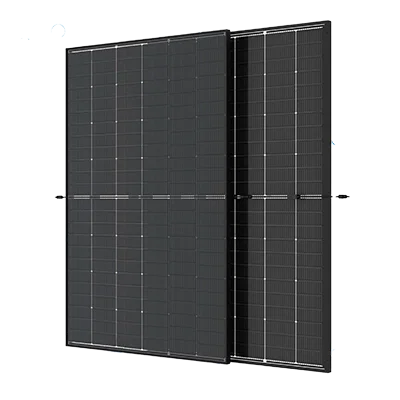 VERTEX S+ TSM-440NEG9RC.27