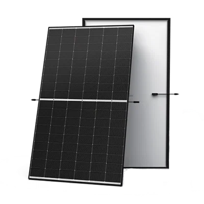 VERTEX S+ TSM-515NEG18R.28 non traceable