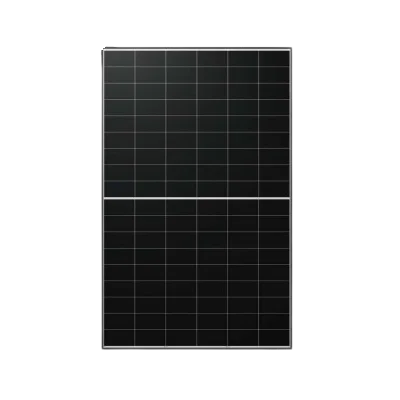Hi-MO X10 Explorer LR7-54HVH 475M