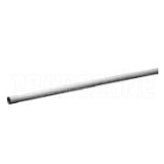 Rigid Conduit Solar HD 25mm2 grey 4m length