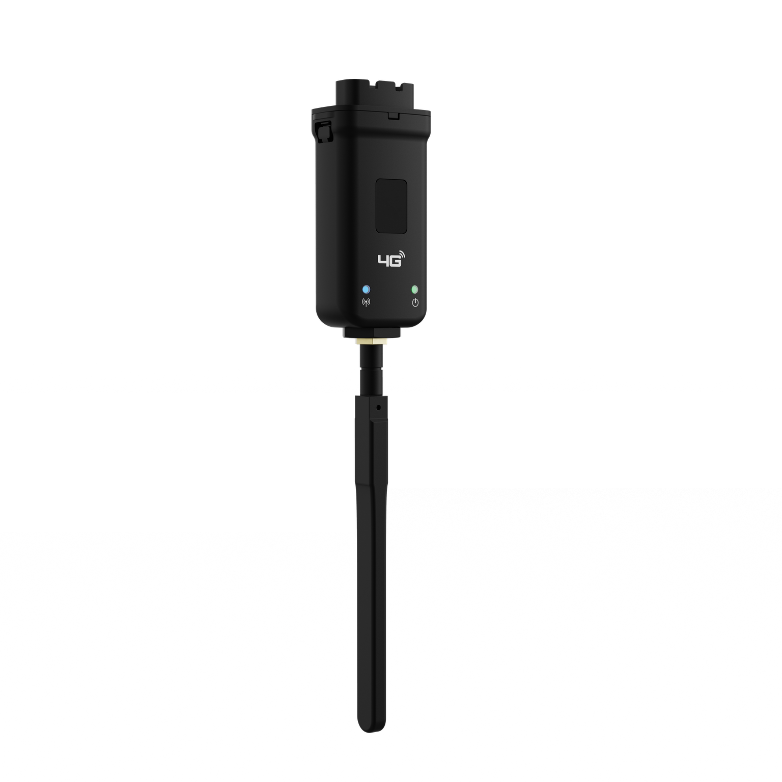 GoodWe 4G Dongle w/o Plan