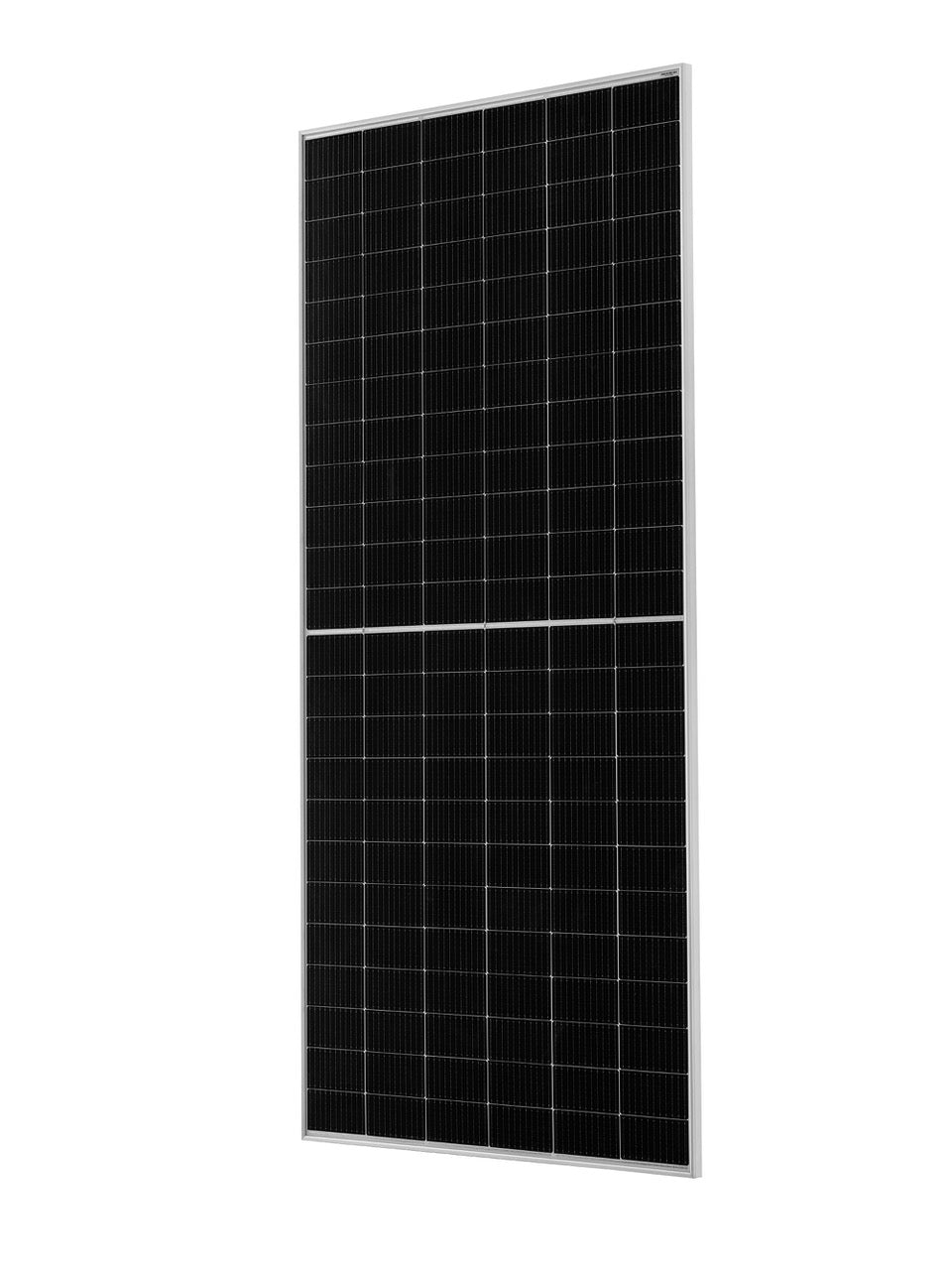 JA Solar JAM72S30 565W Mono 144 Halfcells 30mm MC4 EVO2 1200mm cable (JAM72S30-565/LR/1500V)