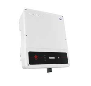 GoodWe SDT(G2) 8.0kW 3 Phase 2 MPPT w/wifi w/DCI