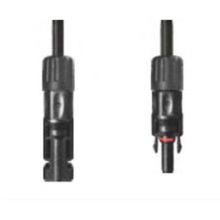 DC CONNECTOR FOR RISEN 440w v2