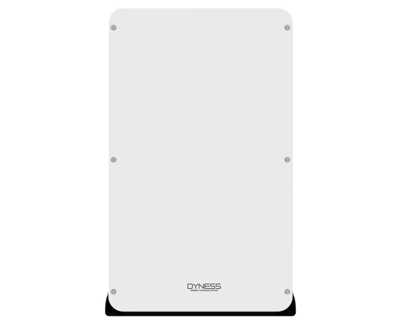 Dyness POWERBOX PRO LV Battery 10.24KWh