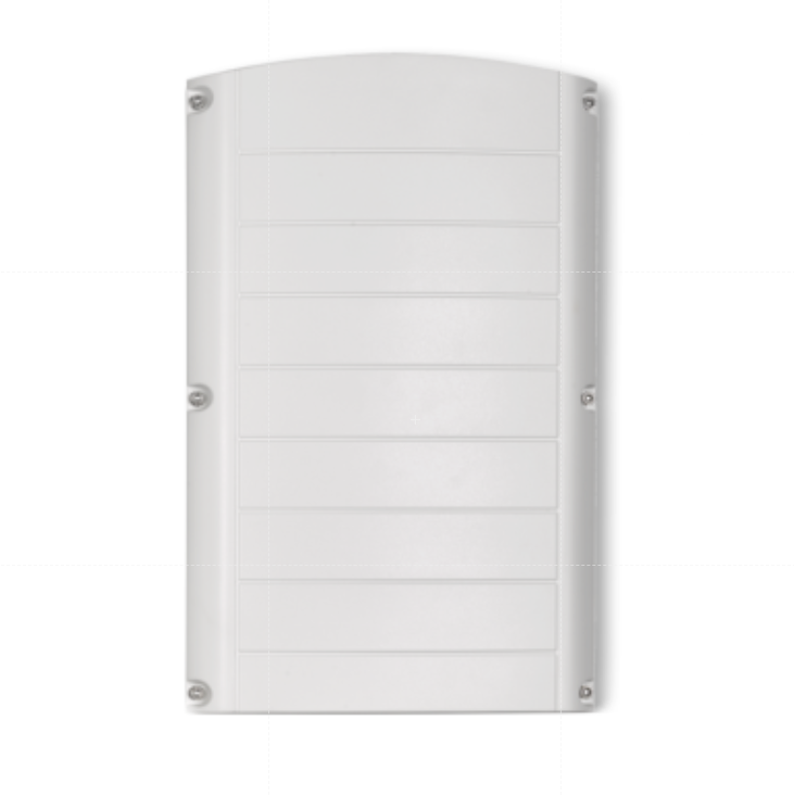 SolarEdge three phase Synergy inverter unit