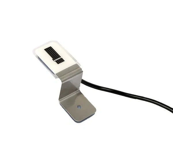 Irradiation Sensor