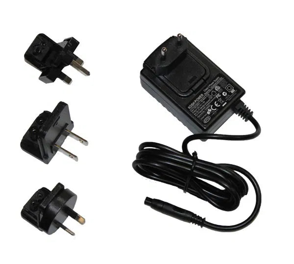 Power Supply 15W 240V 12V Int.