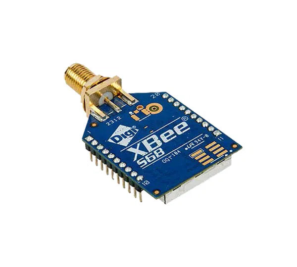 SE1000-WIFI01 Wi-Fi Plug-in