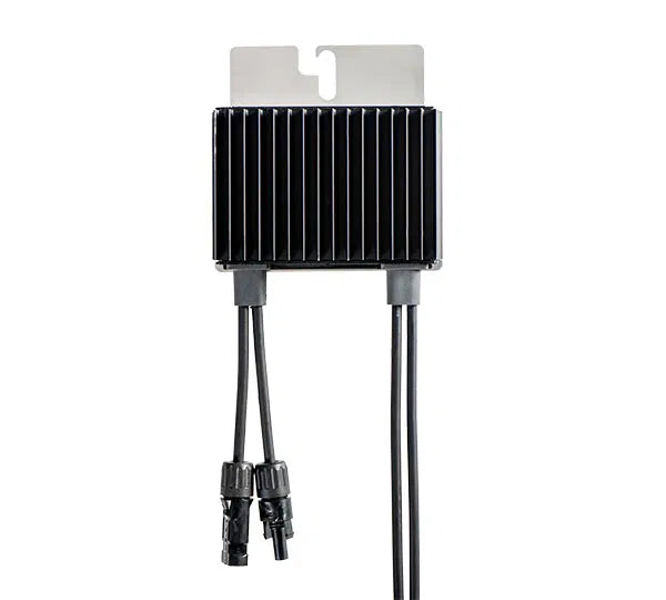 P730-4RMLMRY