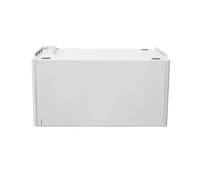 B-Box Premium HVS Battery Module