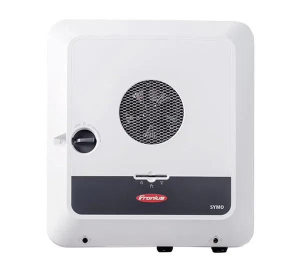 SYMO GEN24 8.0