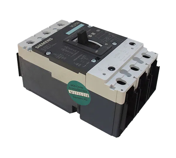 250A Battery Isolator