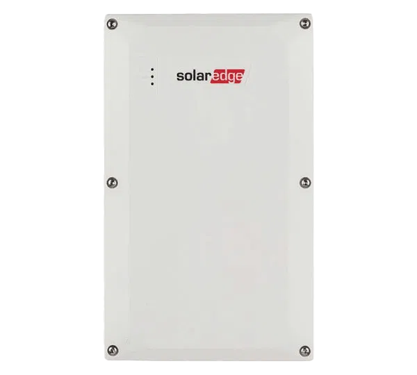 Backup Interface for Australia