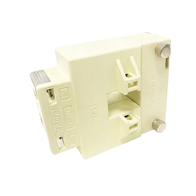 CT250-3020