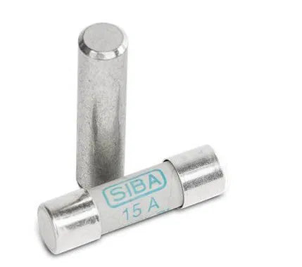 Fuse 15 1000 F PV15A
