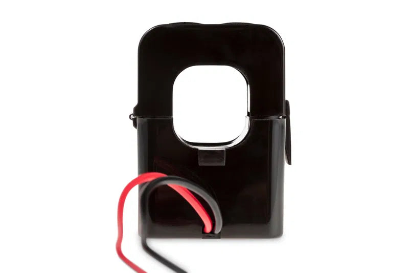 Smart Meter CT A 250A/5A