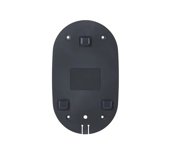Mounting Plate Go 2.0 Accessory - Wattpilot