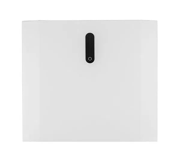 SolarEdge Home Battery 4.6kwh