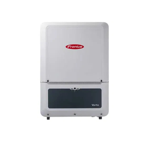 Verto 25.0 Plus SPD 1+2