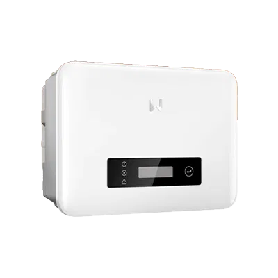 GW1500-XS-30