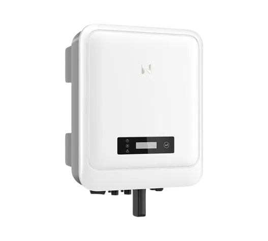 GW6000-DNS-30
