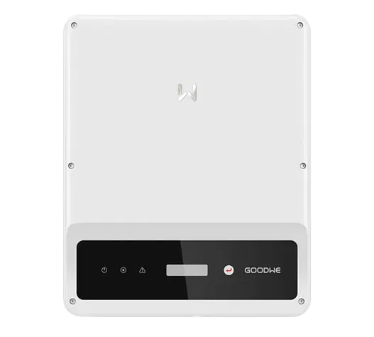 GW6000-SDT-20