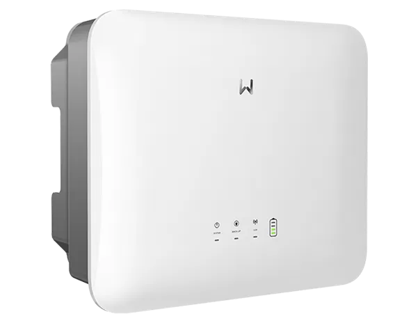 GW6000-ES-20