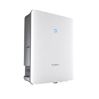 Sungrow SH5.0RT-ADA