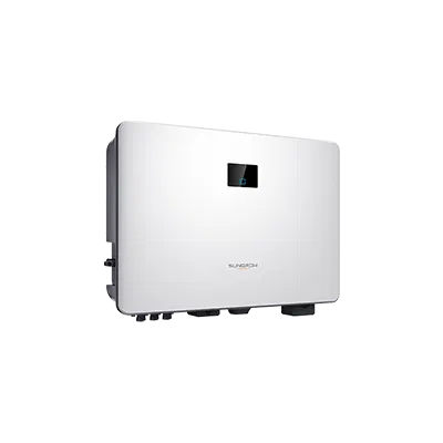 Sungrow SH5.0RS-ADA