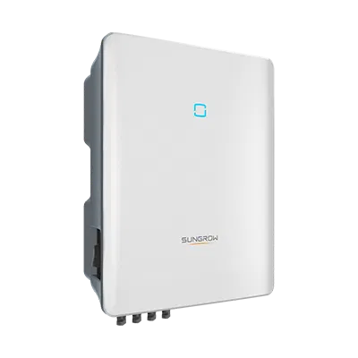 Sungrow SG8.0RT