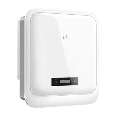 GW8500-MS-30
