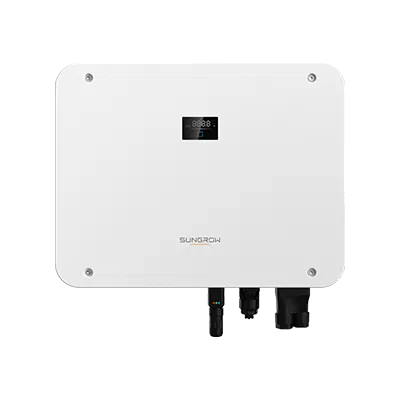 Sungrow SH15T