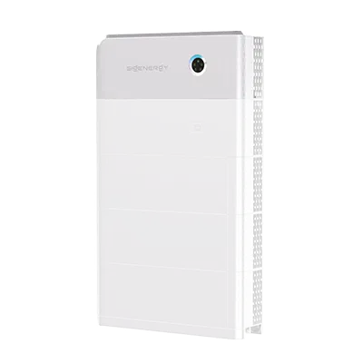 Sigen Energy Controller 6.0kW SP AU