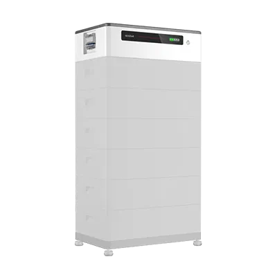 Lynx F G2 Series PCU